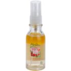 Melvita Pulpe de Rose sérum bifásico para iluminar y alisar la piel