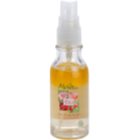 Melvita Pulpe de Rose sérum bifásico para iluminar y alisar la piel