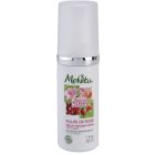Melvita Pulpe de Rose aufhellendes Serum gegen die ersten Anzeichen von Hautalterung