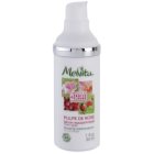 Melvita Pulpe de Rose aufhellendes Serum gegen die ersten Anzeichen von Hautalterung