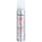 Melvita Eaux Florales Rose Bio hydratační mlha