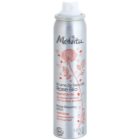 Melvita Eaux Florales Rose Bio hydratační mlha