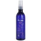 Melvita Eaux Florales Rose Ancienne Moisturizing Facial Toner In Spray