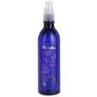 Melvita Eaux Florales Rose Ancienne Moisturizing Facial Toner In Spray