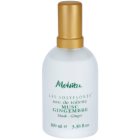 Melvita Solyflores Musk - Ginger toaletní voda pro ženy 100 ml