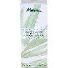 Melvita Solyflores Musk - Ginger toaletní voda pro ženy 100 ml