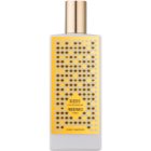 Memo Graines Vagabondes eau de parfum unisex 75 ml