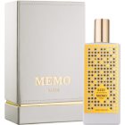 Memo Graines Vagabondes eau de parfum unisex 75 ml