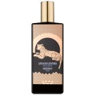 Memo African Leather Eau de Parfum unisex 75 ml