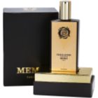 Memo French Leather Eau de Parfum Unisex 75 ml