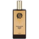 Memo French Leather woda perfumowana unisex 75 ml