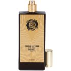 Memo French Leather woda perfumowana unisex 75 ml