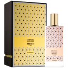 Memo Granada Eau de Parfum for Men 75 ml