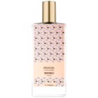 Memo Granada Eau de Parfum for Men 75 ml