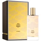 Memo Inle parfémovaná voda pro ženy 75 ml