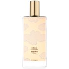 Memo Inle parfémovaná voda pro ženy 75 ml