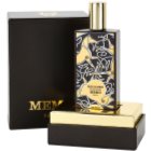 Memo Irish Leather woda perfumowana unisex 75 ml