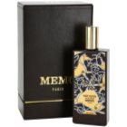 Memo Irish Leather woda perfumowana unisex 75 ml