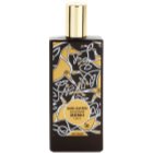 Memo Irish Leather woda perfumowana unisex 75 ml