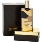 Memo Italian Leather Eau de Parfum unisex 75 ml