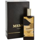 Memo Italian Leather Eau de Parfum unisex 75 ml