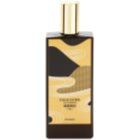 Memo Italian Leather Eau de Parfum unisex 75 ml
