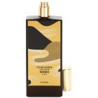 Memo Italian Leather Eau de Parfum unisex 75 ml