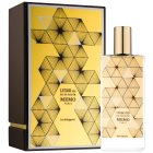 Memo Luxor Oud woda perfumowana unisex 75 ml