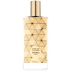 Memo Luxor Oud woda perfumowana unisex 75 ml