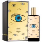 Memo Marfa Eau de Parfum unisex 75 ml