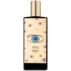 Memo Marfa Eau de Parfum unisex 75 ml