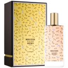 Memo Moon Fever parfumovaná voda unisex 75 ml