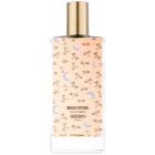Memo Moon Fever parfumovaná voda unisex 75 ml