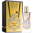 Memo Quartier Latin Eau de Parfum unisex 75 ml