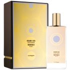 Memo Shams Oud Eau de Parfum unisex