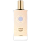 Memo Shams Oud Eau de Parfum unisex