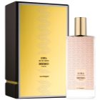 Memo Siwa woda perfumowana dla kobiet 75 ml