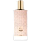 Memo Siwa woda perfumowana dla kobiet 75 ml