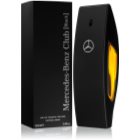 Mercedes-Benz Club Black eau de toilette pentru barbati 100 ml