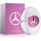 Mercedes-Benz Woman parfumovaná voda pre ženy 90 ml