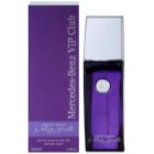 Mercedes-Benz VIP Club Addictive Oriental Eau de Toilette for Men 100 ml