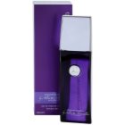 Mercedes-Benz VIP Club Addictive Oriental Eau de Toilette for Men 100 ml