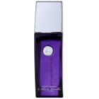 Mercedes-Benz VIP Club Addictive Oriental Eau de Toilette for Men 100 ml