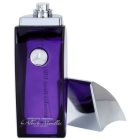 Mercedes-Benz VIP Club Addictive Oriental Eau de Toilette for Men 100 ml