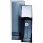 Mercedes-Benz VIP Club Black Leather Eau de Toilette für Herren 100 ml