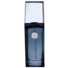 Mercedes-Benz VIP Club Black Leather woda toaletowa dla mężczyzn 100 ml