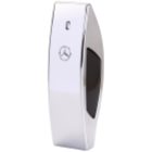 Mercedes-Benz Club Eau de Toilette para homens 100 ml