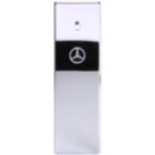 Mercedes-Benz Club Eau de Toilette para homens 100 ml