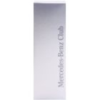 Mercedes-Benz Club Eau de Toilette para homens 100 ml