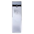 Mercedes-Benz Club toaletní voda tester pro muže 100 ml